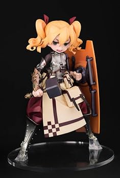 ワンフェス　マンドラゴラ ワンフェス マンドラゴラ モトッチ (@jaralacs) / X