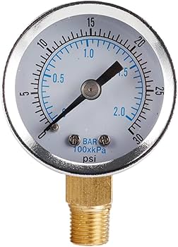 水圧ゲージ 51YNOSL5umL._AC_UF350,