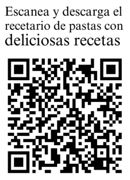 Miniatura 8 de Linguini Pasta Keto  2.82 oz  Porciones de 21.41 oz  Carbohidratos netos ceros  Sin gluten  Tipo italiano  Seguro para diabéticos