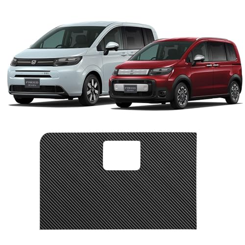 VKINGER t[h GTn p[c K[h}bg O[u{bNXK[h U[ J[{ LYh~   JX^ p[c  ANZT[ FREED GT