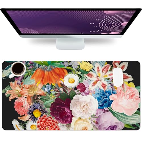 傫ȉԕfXNpbh  PUU[ h fXNpbh [Y mXbv Rs[^[ PC m[gp\R veN^[ Q[p}EXpbh wZ/ItBX/p