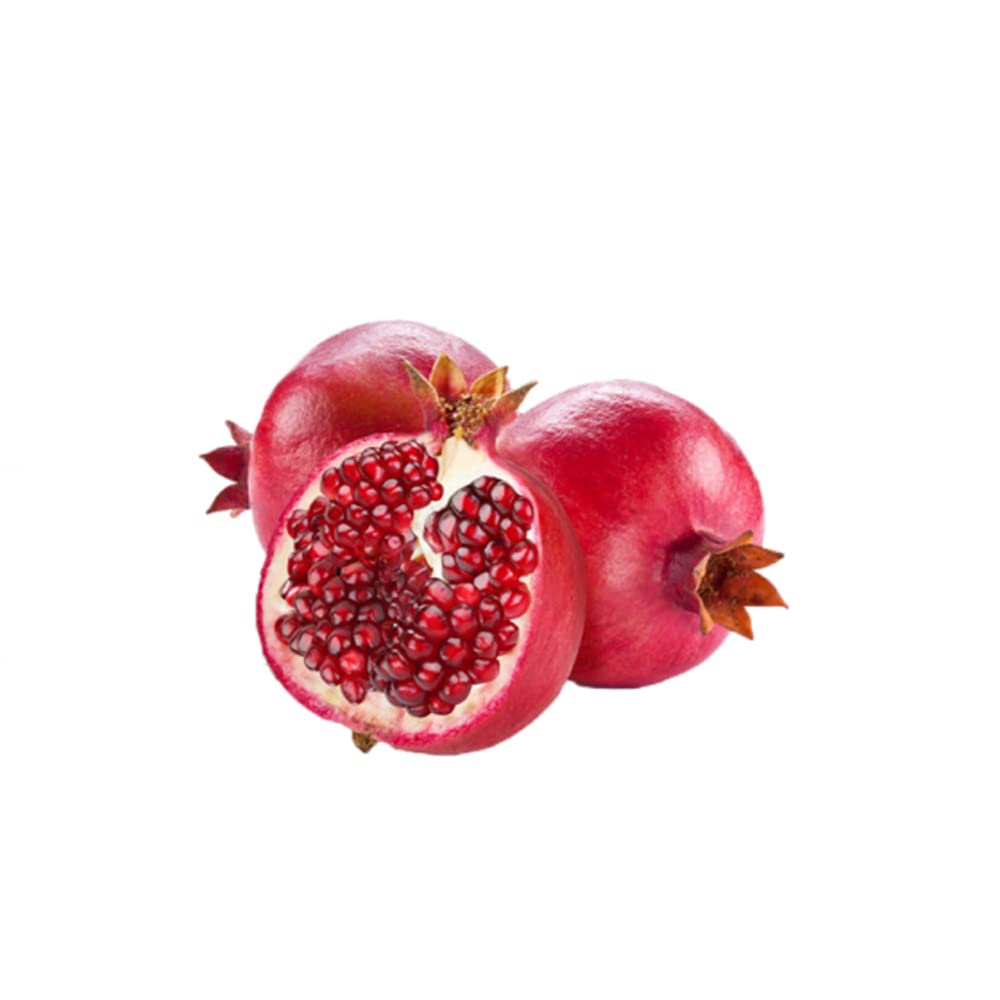 Fresh Pomegranate 500g
