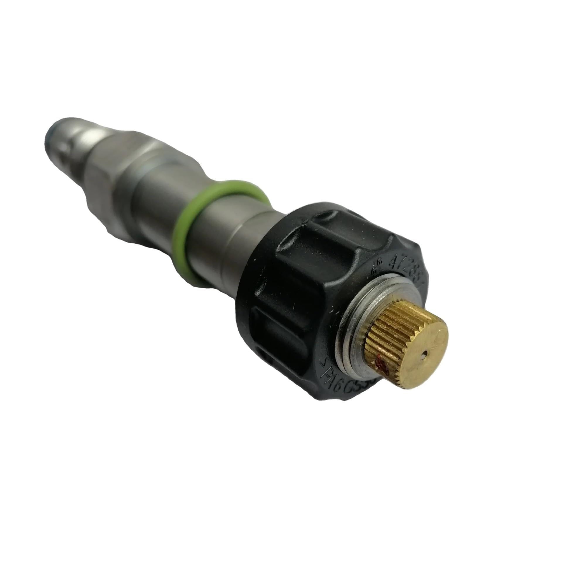 PXQCHAVLN Direction Valve KSDER1NB HN11V
