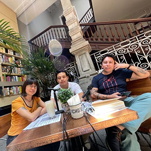 &iquest;Qu&eacute; es el amor?, &iquest;c&oacute;mo aprendemos a amar? - La Resistencia