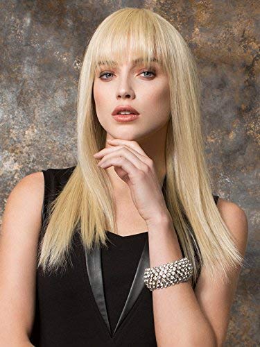 Ellen Wille Cher, Color Chosen: Champagne Mix