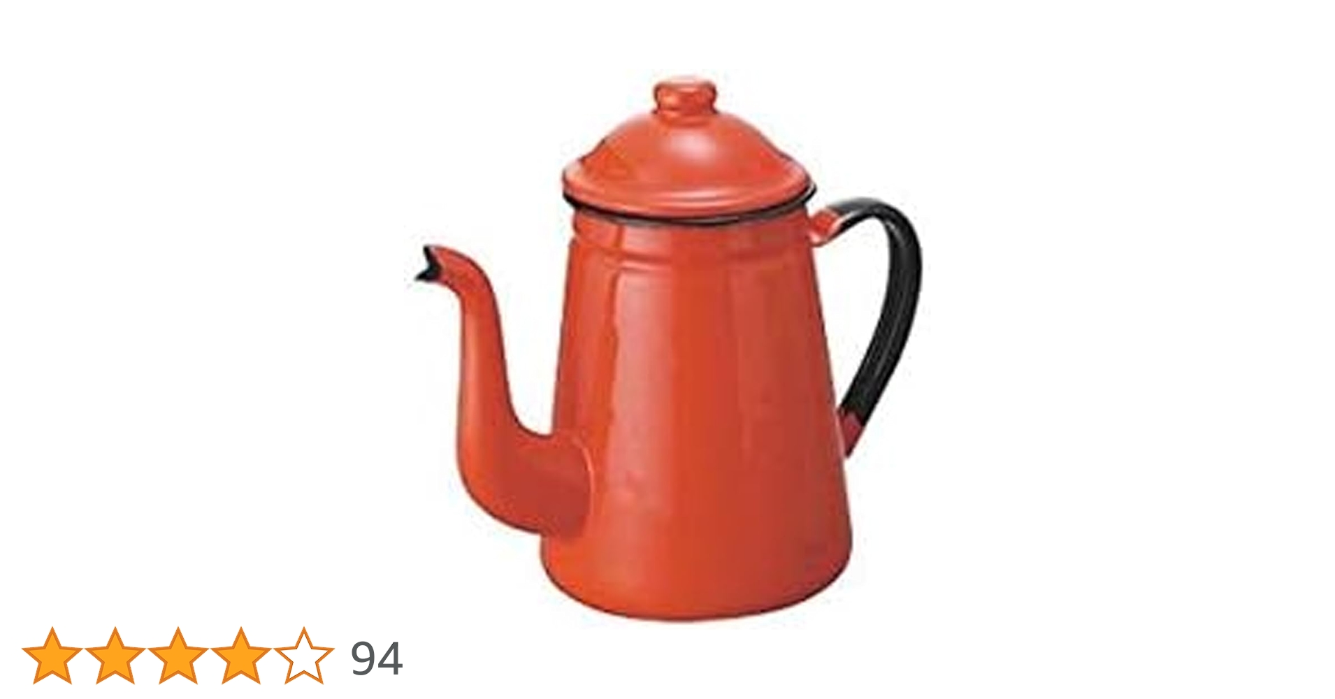 おはなしホビット　ヤーノ Yahoo!オークション - ツクダオリジナル Yano ヤーノ おはなし