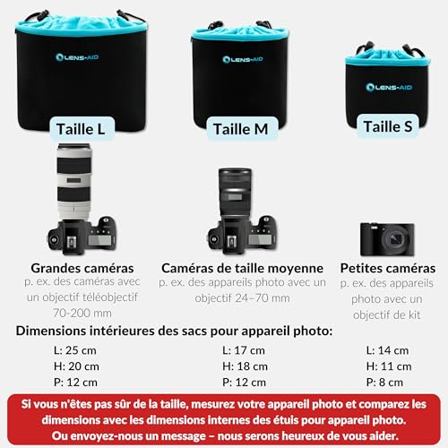 Vignette produit
