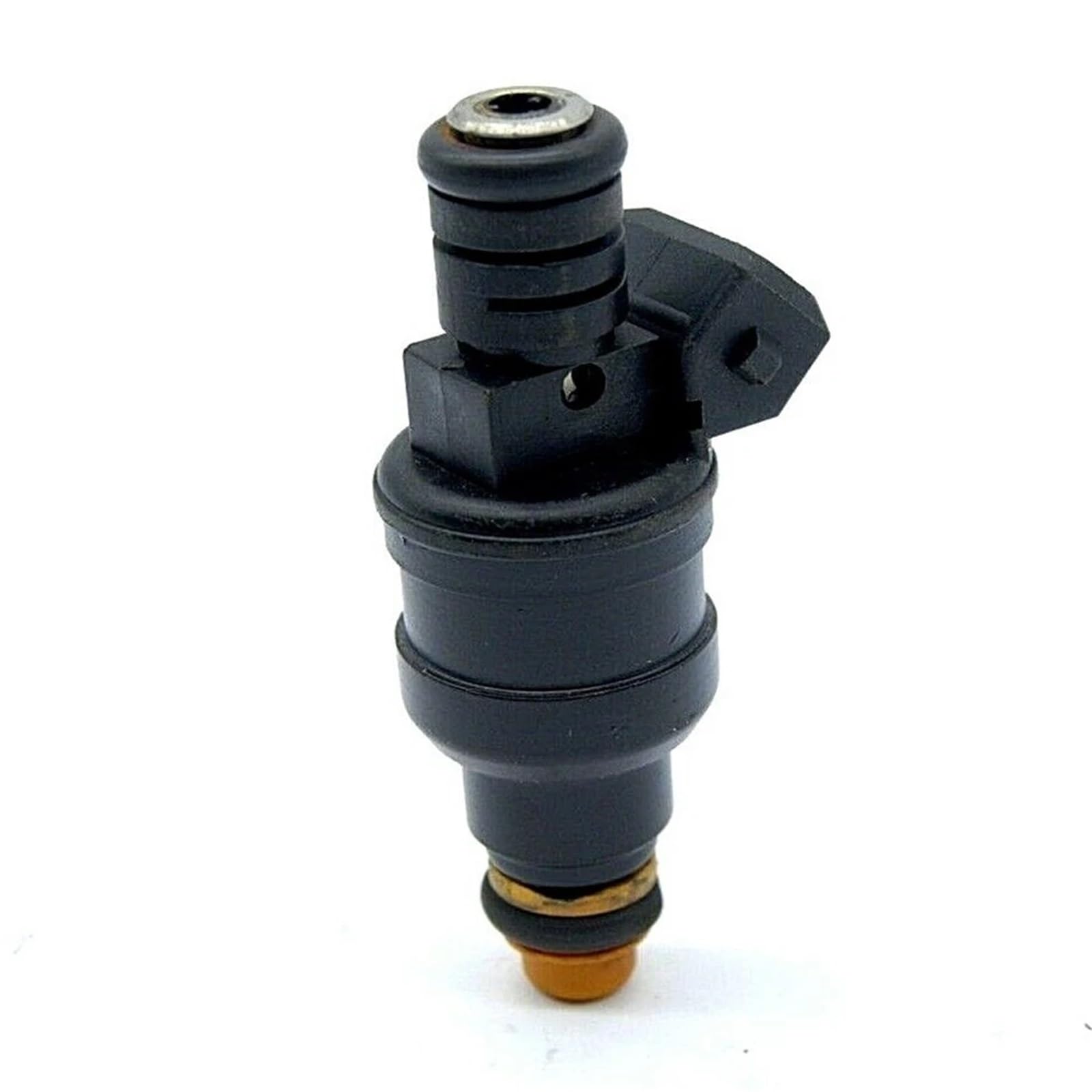 KNZVUUY Injection Nozzle Injection ​91538369 Fit For Opel Fit For Astra Fit For Kadett Fit For Vectra 2.0 0280150725 Fuel Injector Fuel Injector Nozzle