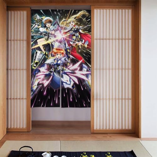 g a â  Ԏd؂J[e @J ډB vCoV[ی Ռ fM h\ Ǐ C] rOKi ̊Ԏd؂hAJ[e