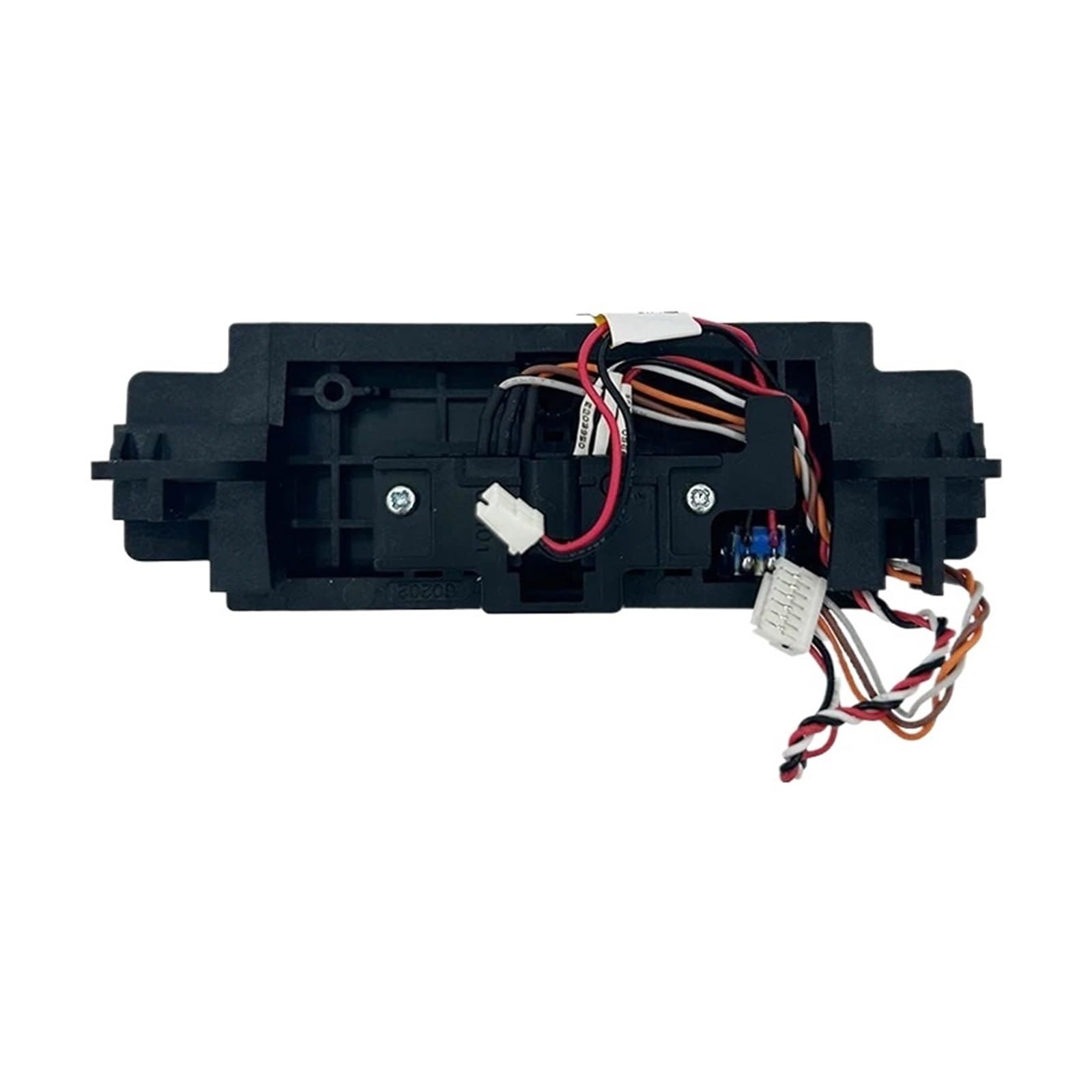 EVCSHGINW Compatible With Roborock, P10 Q Revo Robot Vacuum Cleaner Front Sensor Camera Accessories