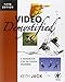 Video Demystified: A Handbook for the Digital Engineer, 5th Edition
