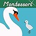 Montessori Vocabulary - Baby Animal Names