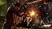 Call of Duty: Black Ops III - Standard Edition - PlayStation 4 (Renewed), Image 5 Call of Duty: Black Ops III - Standard Edition - PlayStation 4 (Renewed), Image 5