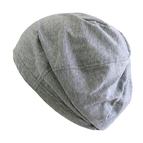 [RR] ^Ďdl ×pXq I[KjbNK[[LbvyŔ0.2mmz (M, ItlCr[)