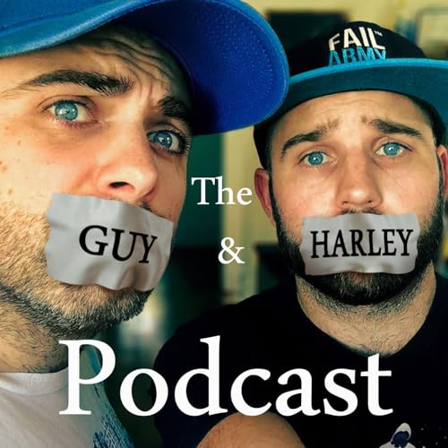 Episode 267: New Followers