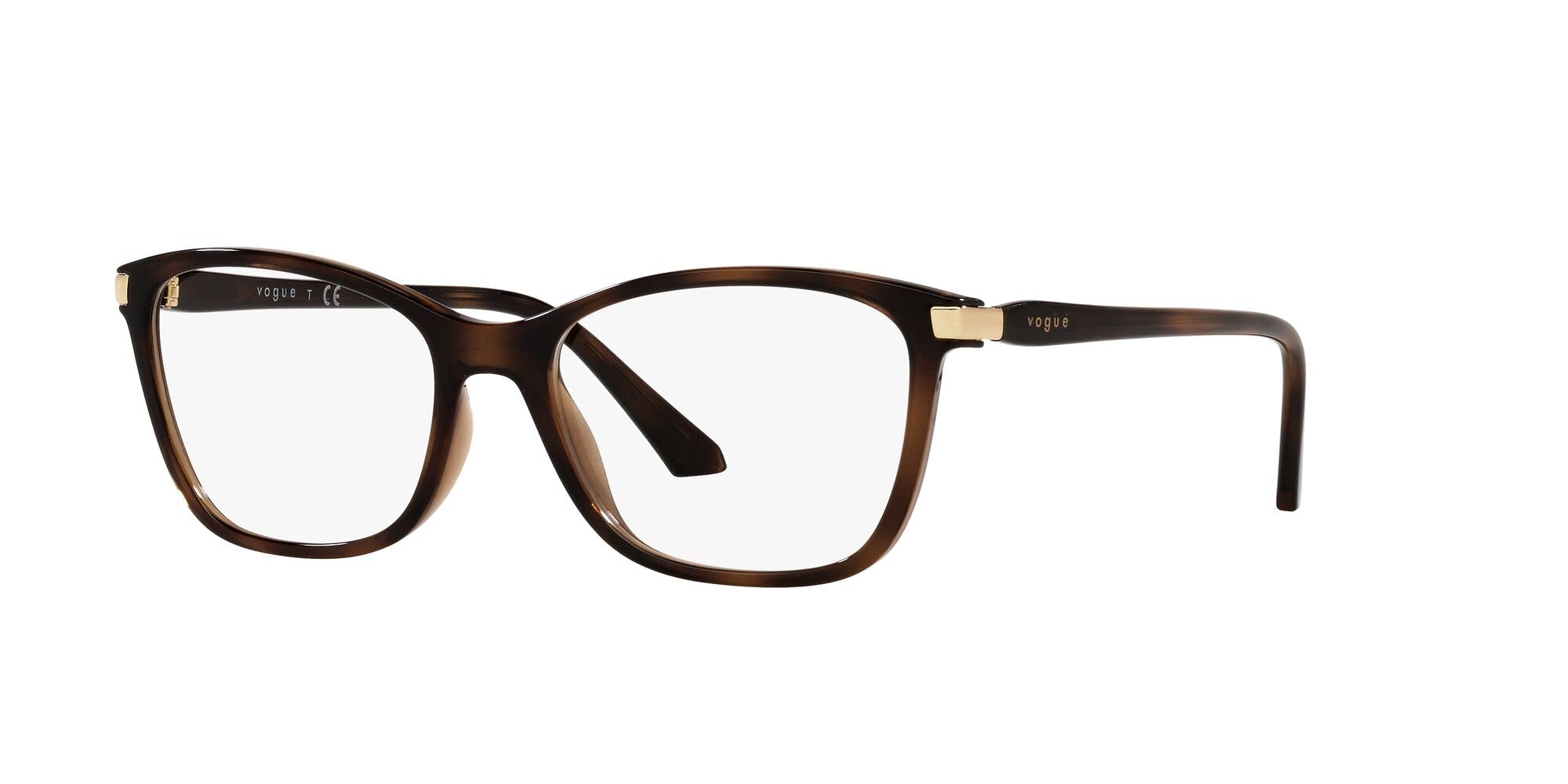 Vogue Eyewear Montature per occhiali da vista donna