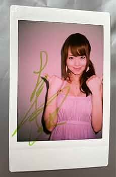 51YNR68DqGL._AC_UF350,