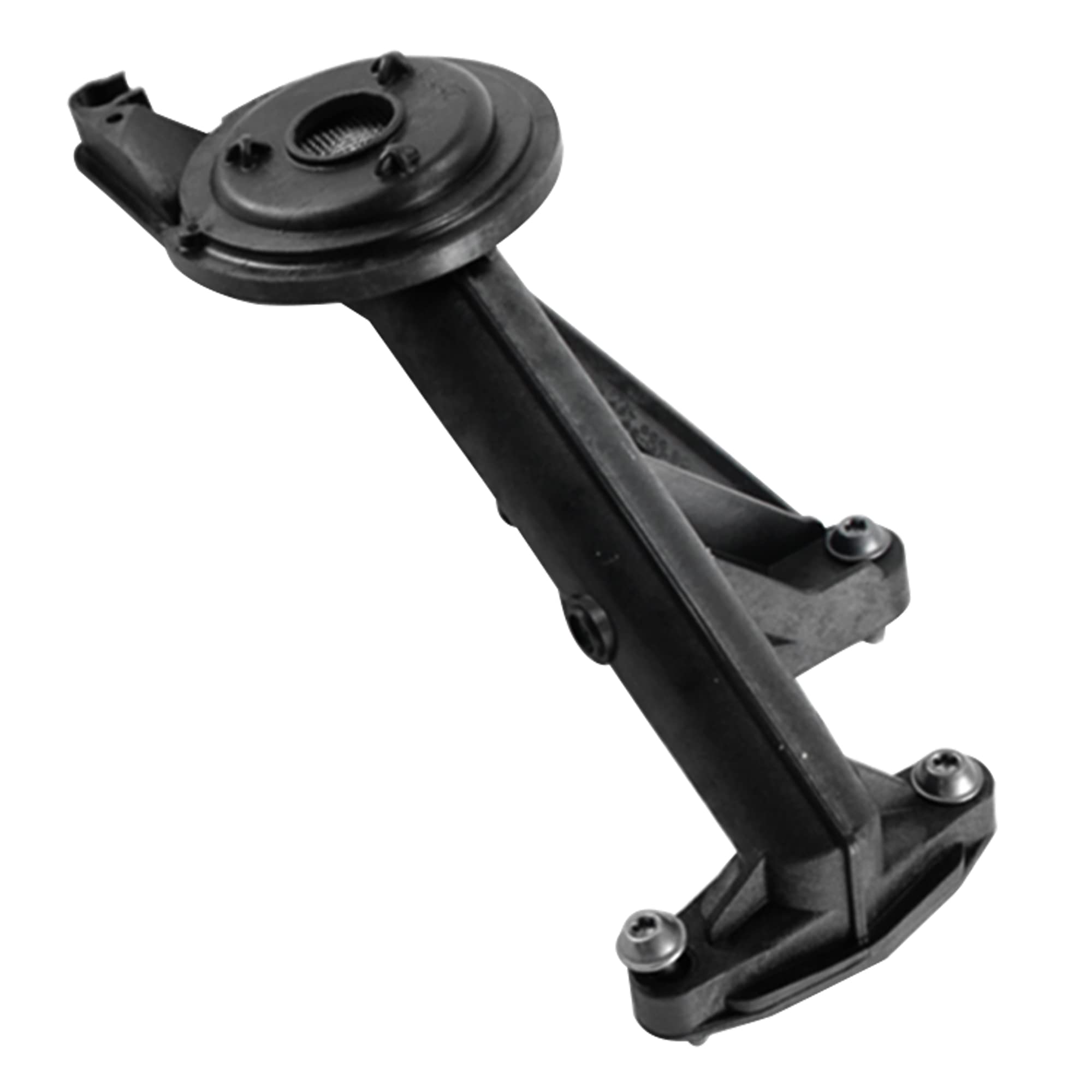 Kit de montage Turbo avec Carter Crépine Filtre à Huile et Tuyau Durite compatible pour BERLINGO C2 C3 C4 C5 XSARA PICASSO 206 207 307 308 407 1007 3008 PARTNER 1.6 HDI 110CV - 101866