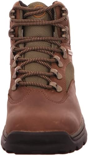 Miniatura 5 de Timberland Chocorua botas de senderismo para mujer