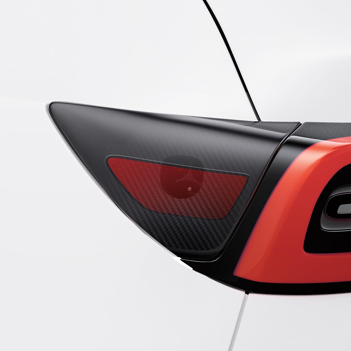 Amazon.co.jp: Spigen TapShield 保護フィルムとラップセット Tesla 
