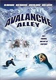 Avalanche Alley