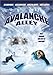 Avalanche Alley