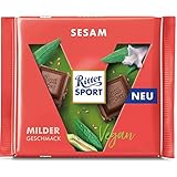 rittersport berlin workshop Inhalt: schokolade-kuvertüre mit karamellisiertem Sesam (13%). Kakao: 50 % mindestens