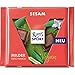Ritter Sport 100g Sesam, 1er Pack (1 x )