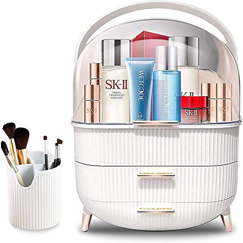 LIMOS Large Cosmetic Makeup