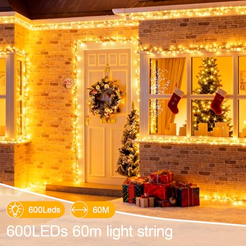 Photo complémentaire