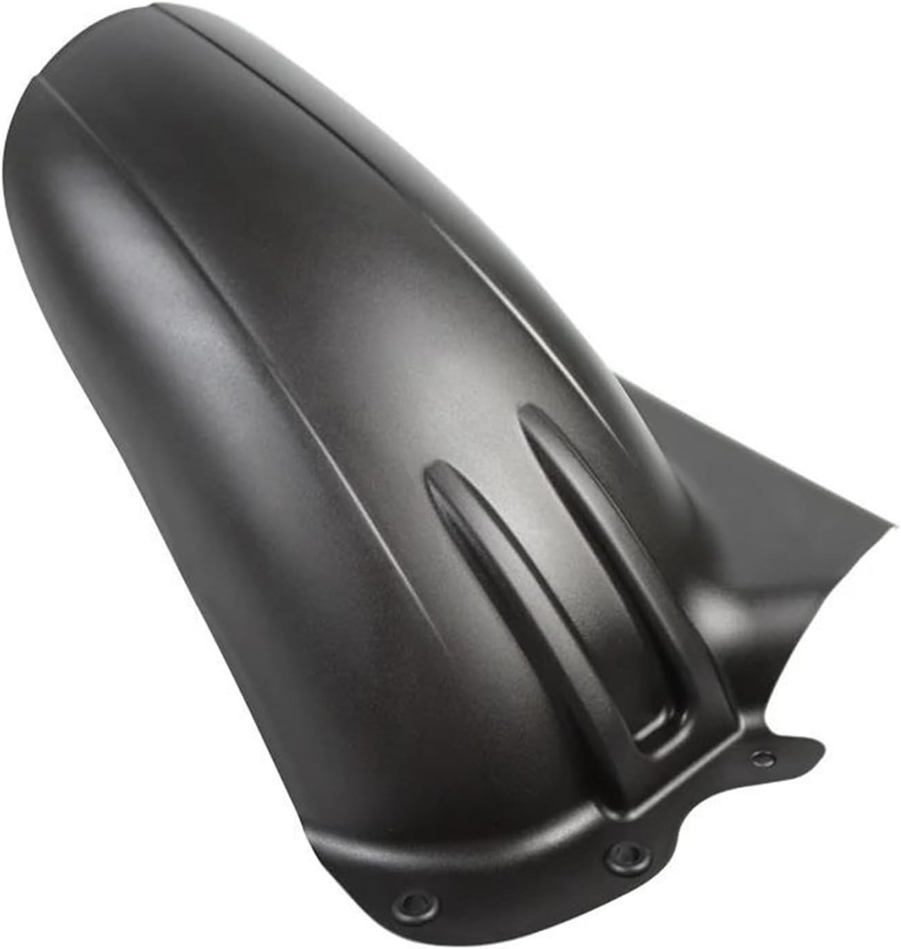 バイクマッドガード オートバイリアマッドガードフェンダーマッドホイールハガースプラッシュガードカバー のために F750GS F85