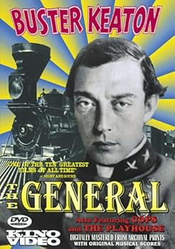The General