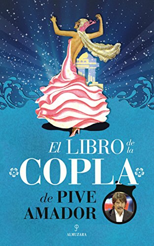 El Libro De La Copla (Flamenco)