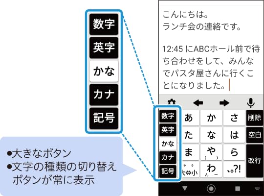 Amazon | 【整備済み品】 京セラ GRATINA KYV48 au Android 10 販売