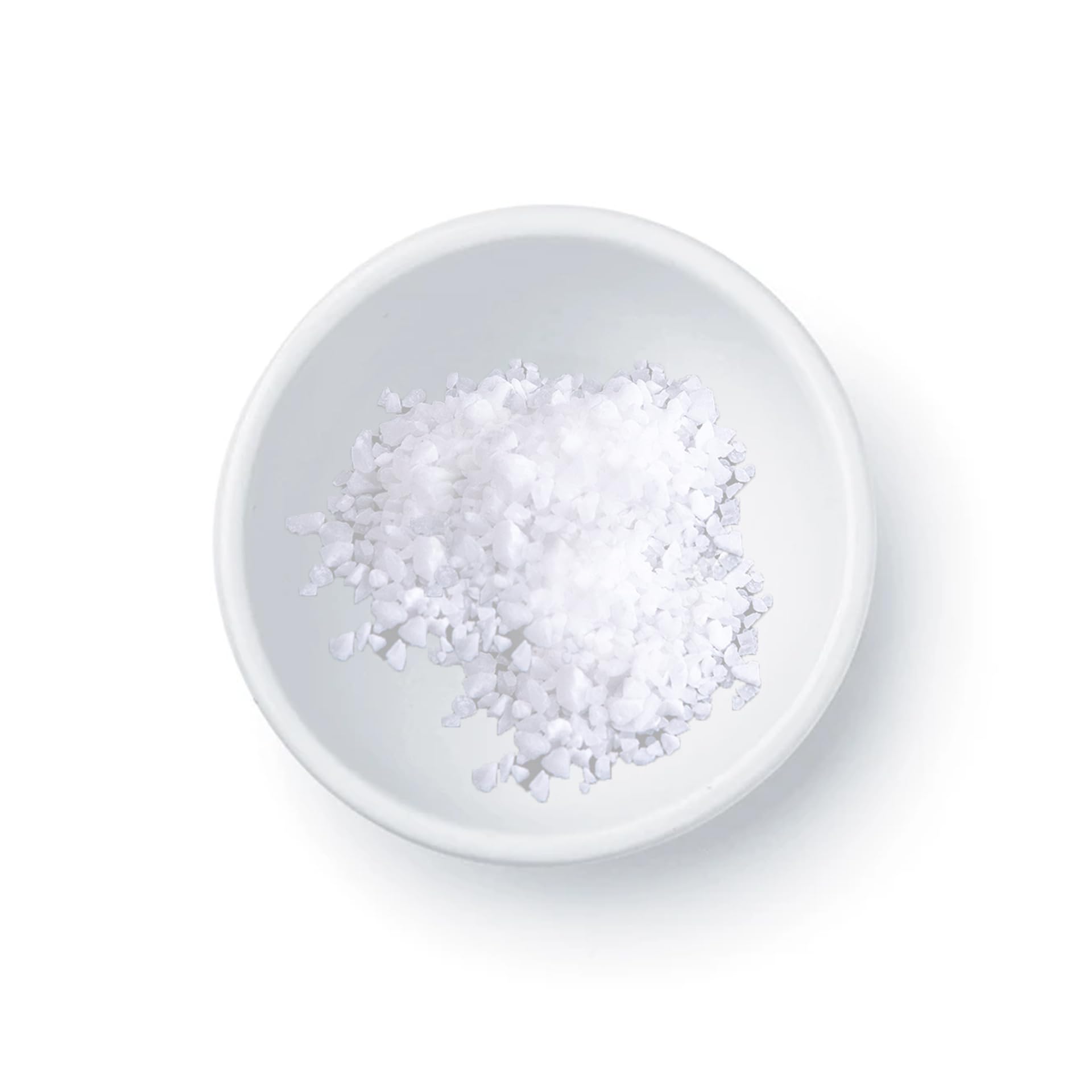 EMD Millipore 8.41466.0050 Diethyl Methylmalonate, 50ml