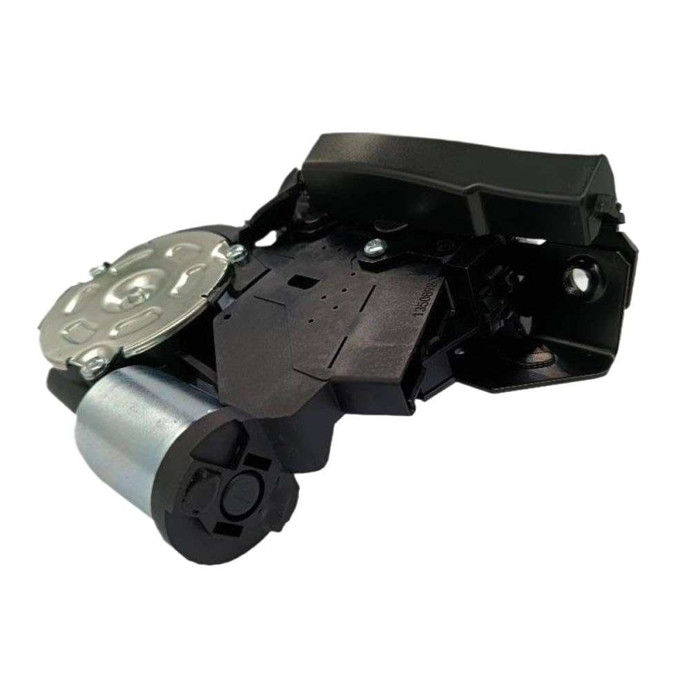 Lucchetto per bagagli con combinazione a 3 cifre approvato dalla TSA - Modello 13509598