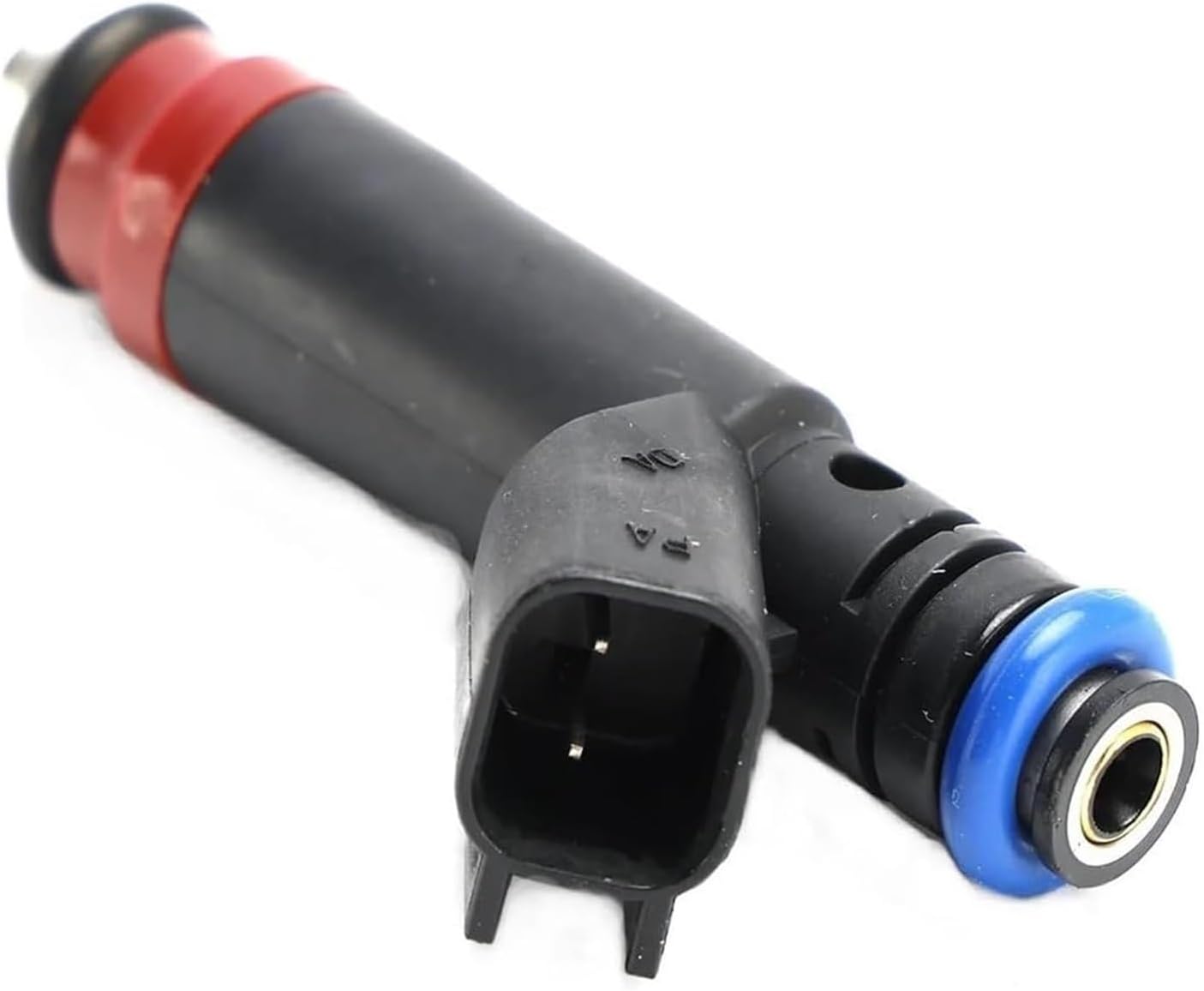 22エクスプライド1610M-2 ジャンク 22エクスプライド 1610M-2