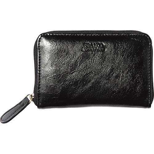 フランコフェラーロ　アンサンブル フランコフェラーロアンサンブル