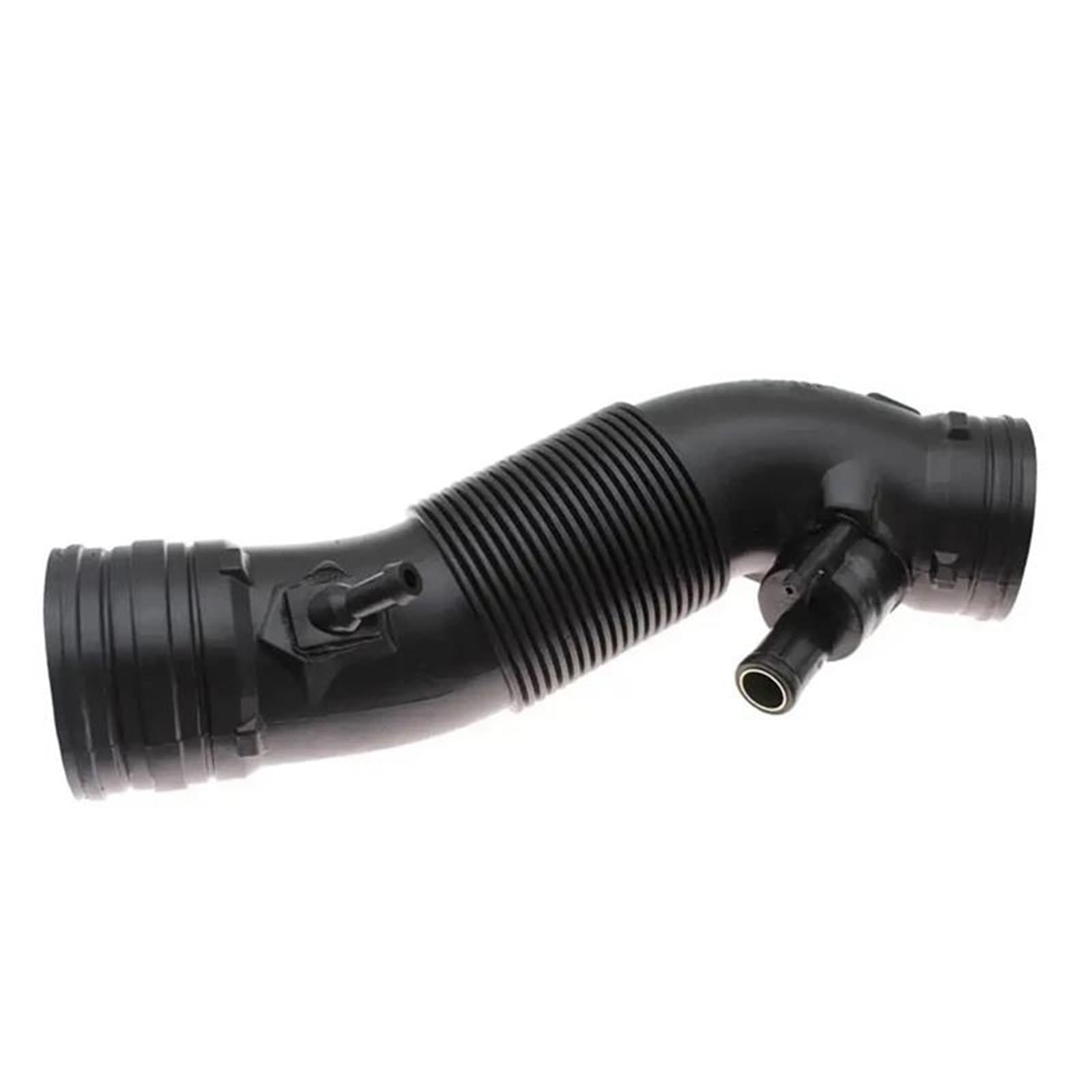 Turbo ladegerät lufteinlass Schlauch für VW Golf 1999 2000 2001,Motor Luft ansaug Schlauch Filters ch lauch Rohr,Auto zubehör,28cm