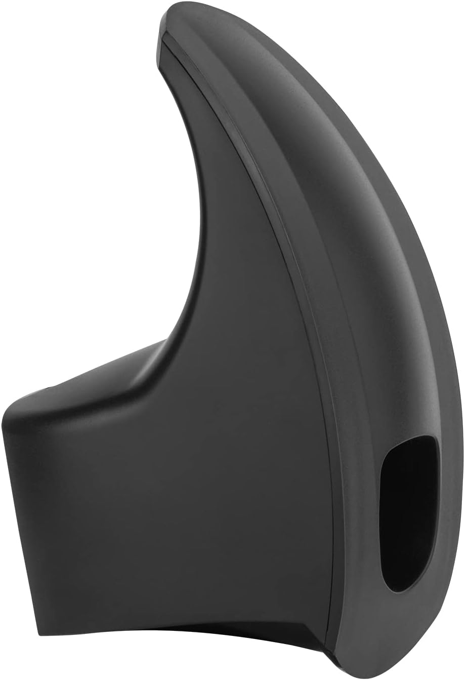 Charging Cable Holder for Tesla Model 3 Model Y Model X Model S Wall Mount Connector Cable Organizer Bracket Charger Holder