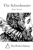 The Schoolmaster