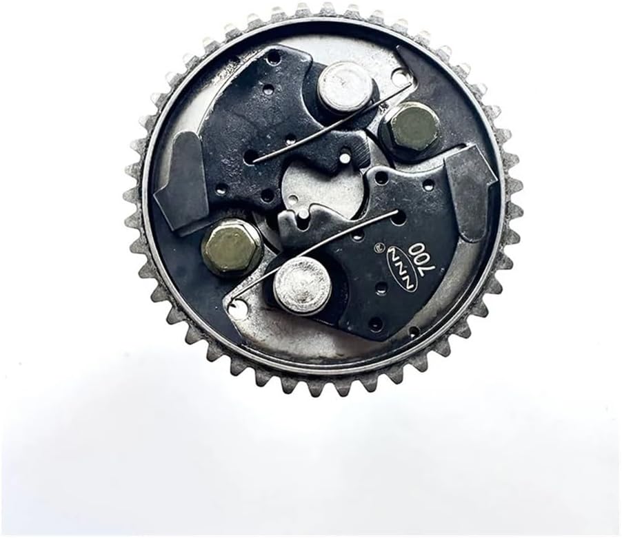 Camshaft Assembly Fit For Hisun ATV UTV 700 750 HS700UTV HS700ATV Sector 14100-007-0000