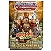 HeMan Masters of the Universe Classics Exclusive Action Figure King Grayskull with Orb