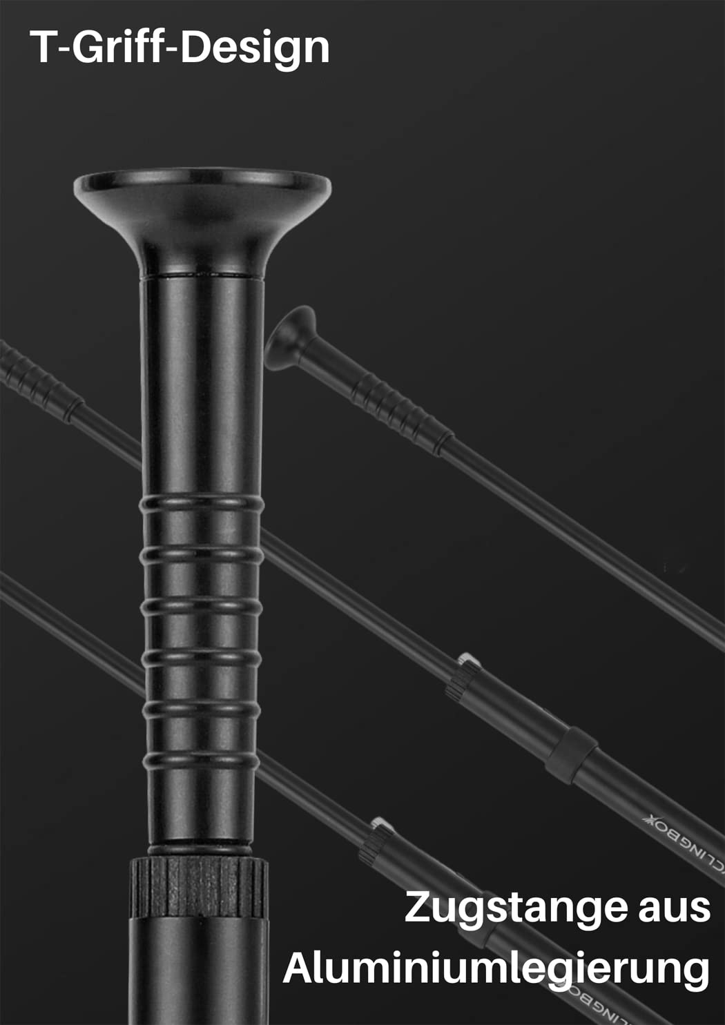 E-Bike Fahrradpumpe Barometer Dämpferpume Hochdruck Luftpumpe Gabel Pumpe Fahrrad Ventilpumpe Schrader-Ventil Presta-Ventil 300 PSI (20 Bar) Druckleistung Druckknopf-Entlüftungsventil
