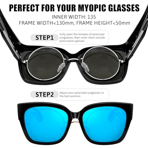 Image of KANASTAL Anti Blue Light Glasses for Women and Men | TR90 Frame,UV Protection,PC Lens,Lightweight,High Definition,Computer,Phone,Video Gaming,Television,Gaming,Screen