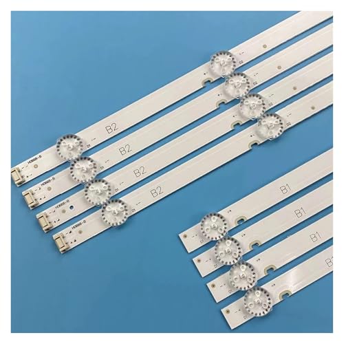 55UJ6200-UA 55U5A ODL55650U-TIB 55U4750A TH-55FX580C BLUE-55D3503V2W5C1B46612M-ZH-B1�pLED�o�b�N���C�g�X�g���b�v