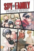 ?p? x Famíl? Photo Book: Amazing Colorful Pages Featuring Fantasy Anime Manga For All Ages To Relax And Unwind B0BD2N342W Book Cover