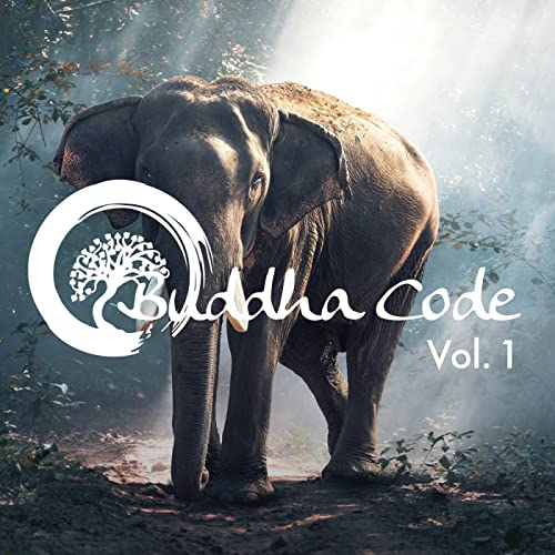 Buddha Code