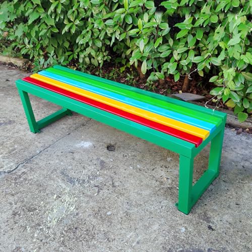 ό󐫃K[fx` ؐvX`bN Op 500kg ω׏d peBI Ő  wZɍœK 180cm (70.8C`) |[`Ƌ