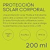 Descubre la mejor manicura y pedicura de LugoPulsa aqui 👈🏼 y pide cita AMAPOLA-BIO-COSMETICS-Crema-Solar-Ecologica-FPS-25-Proteccion-UVAUVB-Organica-Certificada-sin-Nanoparticulas-Ideal-para-Ninos-y-Piel-Sensible-200-ml-Pack-de-2